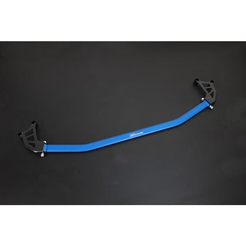 Carica immagine in Galleria Viewer, Barra Duomi Superiore Anteriore Hardrace per Honda Civic FG / FB (12-15)
