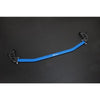 Barra Duomi Superiore Anteriore Hardrace per Honda Civic FG / FB (12-15)