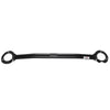 Barra Duomi Anteriore DS per BMW E36