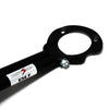 Barra Duomi Anteriore DS per BMW E36