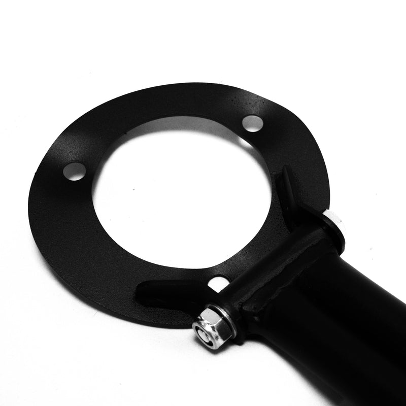 Carica immagine in Galleria Viewer, Barra Duomi Anteriore DS per BMW E36
