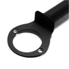 Barra Duomi Posteriore DS per BMW E36