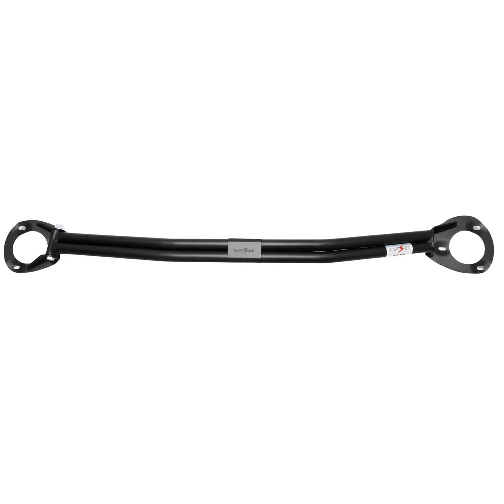 Barra Duomi Anteriore DS per BMW E46