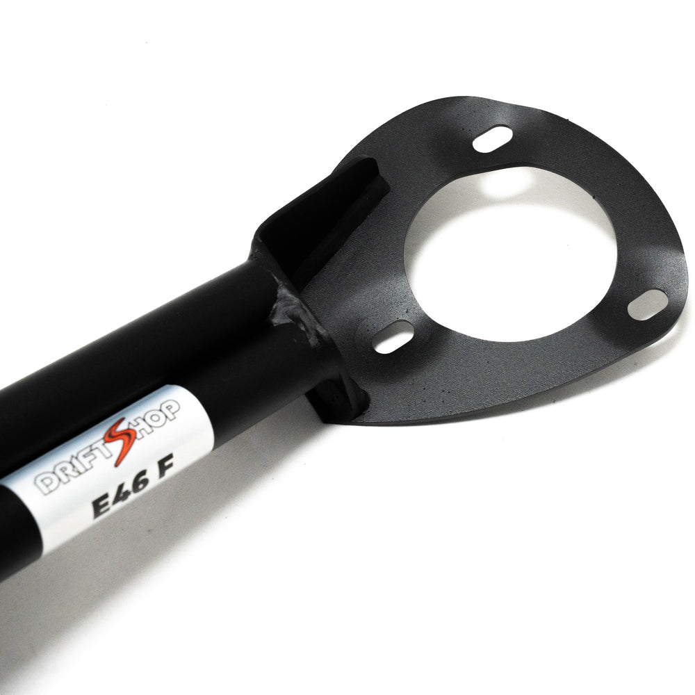 Barra Duomi Anteriore DS per BMW E46