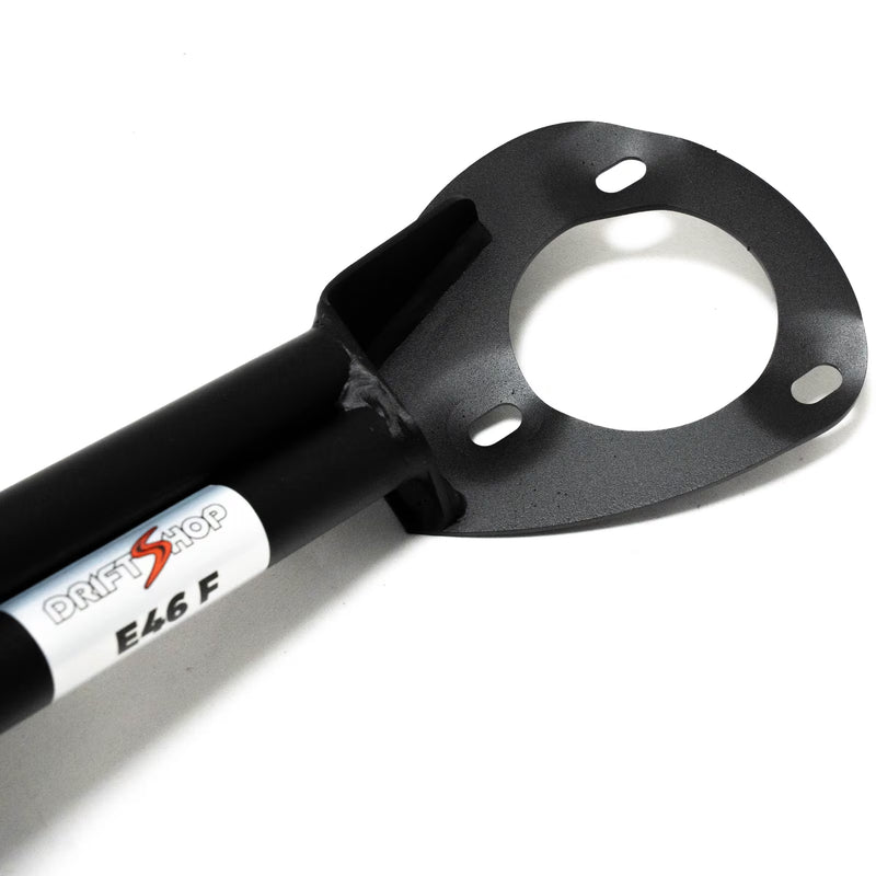 Carica immagine in Galleria Viewer, Barra Duomi Anteriore DS per BMW E46
