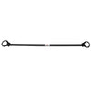 Barra Duomi Posteriore DS per BMW E46