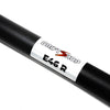 Barra Duomi Posteriore DS per BMW E46