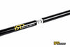 Barra Duomi Superiore Posteriore IRP per BMW E46