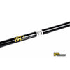 Barra Duomi Superiore Anteriore IRP per BMW E46 6 Cylindres