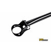 Barra Duomi Superiore Posteriore IRP per BMW E36