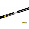 Barra Duomi Superiore Posteriore IRP per BMW E36