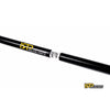 Barra Duomi Superiore Posteriore IRP per BMW E30