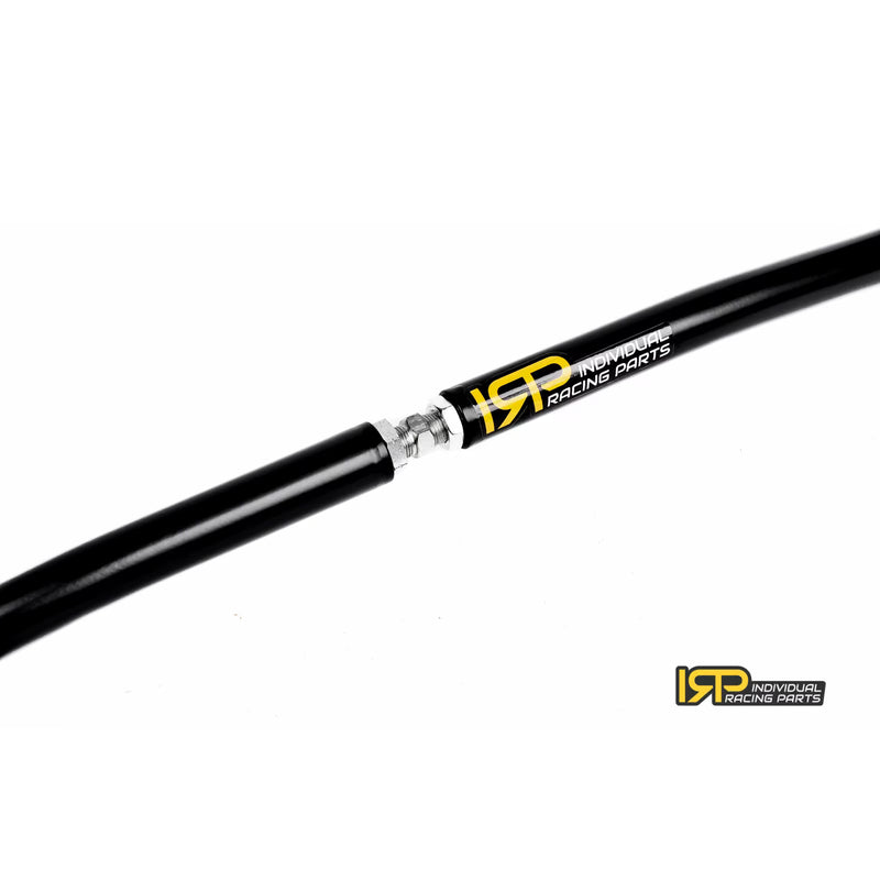 Carica immagine in Galleria Viewer, Barra Duomi Superiore Anteriore IRP per BMW E30 6 Cylindres

