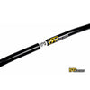 Barra Duomi Superiore Anteriore IRP per BMW E30 6 Cylindres