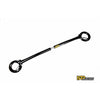 Barra Duomi Superiore Anteriore IRP per BMW E36 6 Cylindres