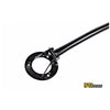 Barra Duomi Superiore Anteriore IRP per BMW E36 6 Cylindres