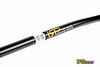 Barra Duomi Superiore Anteriore IRP per BMW E36 6 Cylindres