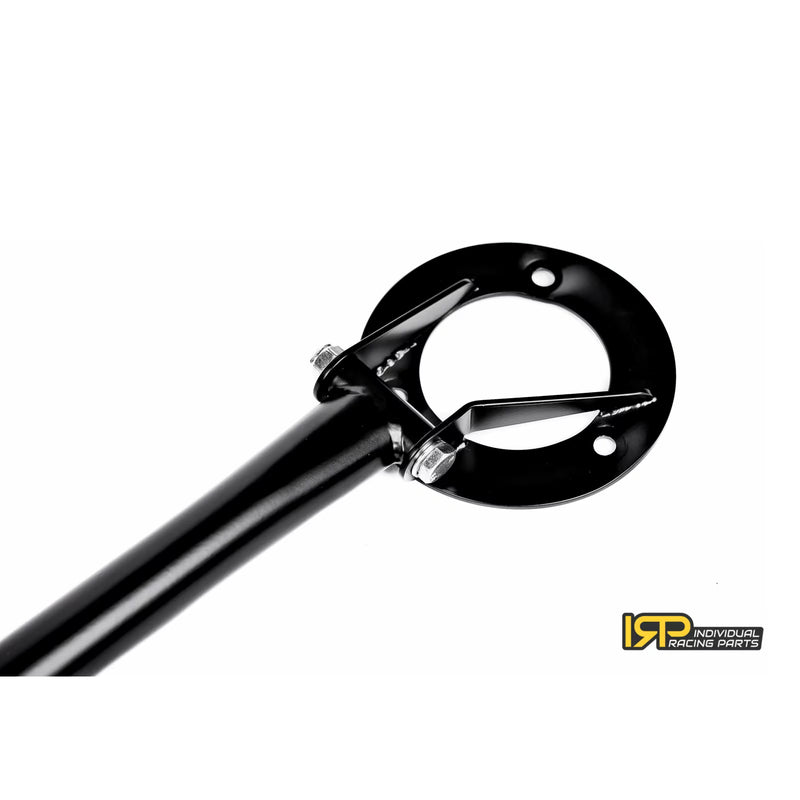 Carica immagine in Galleria Viewer, Barra Duomi Superiore Anteriore IRP per BMW E36 6 Cylindres

