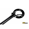 Barra Duomi Superiore Anteriore IRP per BMW E36 6 Cylindres