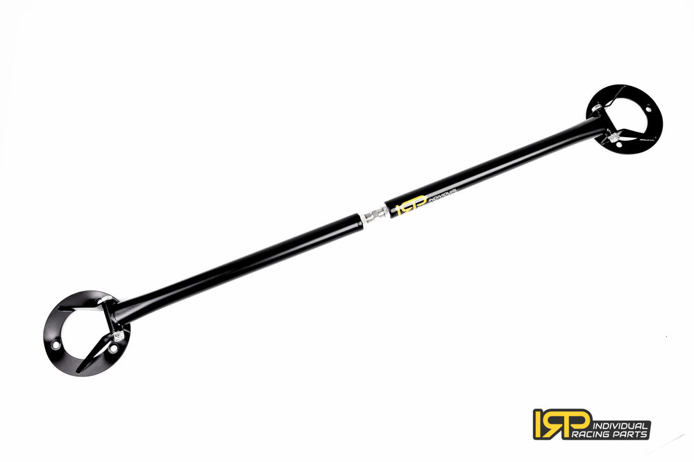 Barra Duomi Superiore Anteriore IRP per BMW E34 6 Cylindres