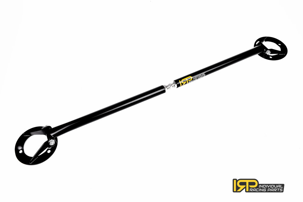 Barra Duomi Superiore Anteriore IRP per BMW E34 6 Cylindres