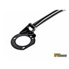 Barra Duomi Superiore Anteriore IRP per BMW E46 6 Cylindres