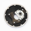 Piastre Camber 3D su Uniball con Incidenza Regolabile NP Parts Pro per BMW