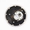 Piastre Camber 3D su Uniball con Incidenza Regolabile NP Parts Pro per BMW