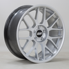 Cerchio 6Performance DTM 8,5x19 5x112 ET35