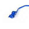 Barra Stabilizzatrice Posteriore Hardrace per Honda Civic Type R FK2 (15-17)