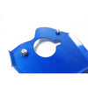 Barra Stabilizzatrice Posteriore Hardrace per Honda HR-V RU / RV