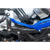 Rinforzo Inferiore Anteriore Hardrace per Honda HR-V (2014+)
