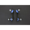 Biellette Barra Stabilizzatrice Posteriori Rinforzate Hardrace per Honda CR-V RD4 / RD8 (02-06)