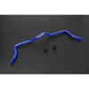 Barra Stabilizzatrice Anteriore Hardrace per Honda Civic EP / ES1 / EM2