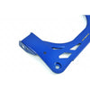 Rinforzo Culla Anteriore Hardrace per Honda Civic Type R FK8 (17-22)