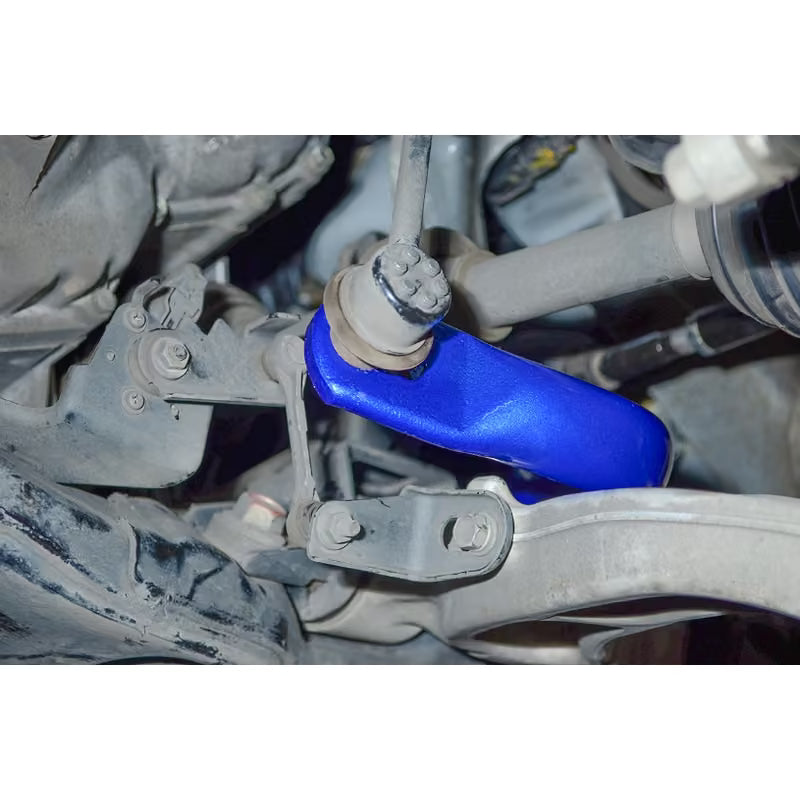 Carica immagine in Galleria Viewer, Barra Stabilizzatrice Anteriore Hardrace per Honda Odyssey RC (2013+)
