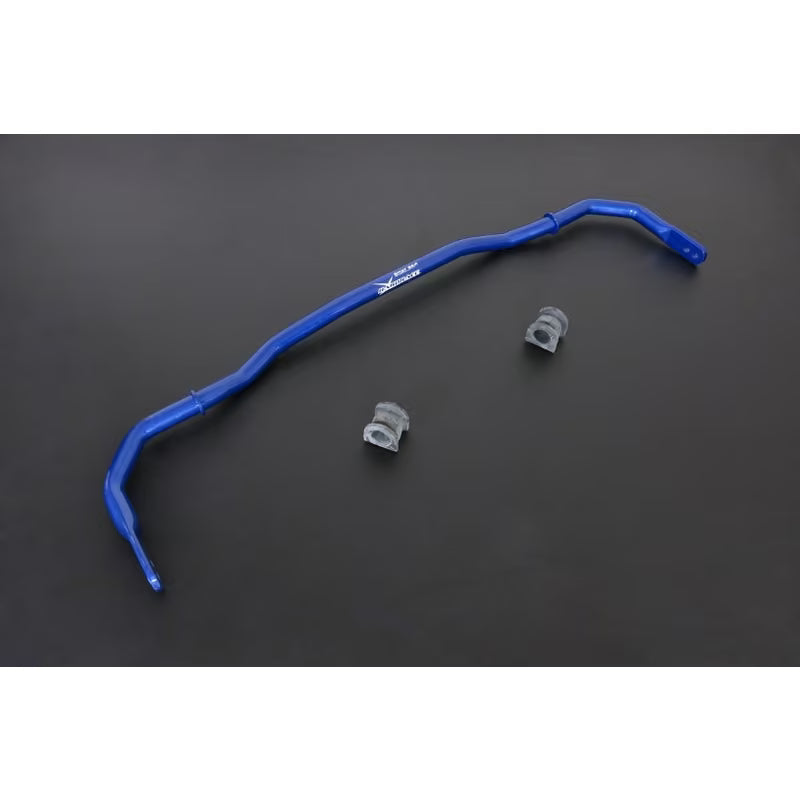 Carica immagine in Galleria Viewer, Barra Stabilizzatrice Posteriore Hardrace per Honda S2000
