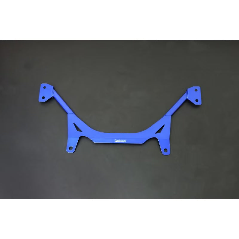 Carica immagine in Galleria Viewer, Rinforzo Inferiore Anteriore Hardrace per Honda CR-V (17-22)
