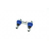 Biellette Barra Stabilizzatrice Regolabili Hardrace per Honda Civic FD (06-12)