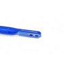 Barra Stabilizzatrice Posteriore Hardrace per Honda S2000