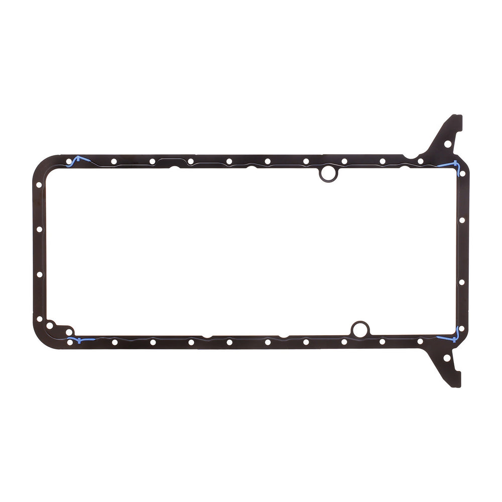 Guarnizione Coppa Olio per BMW M5 E39 / Z8 (V8 S62B50)