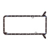 Guarnizione Coppa Olio per BMW M5 E39 / Z8 (V8 S62B50)