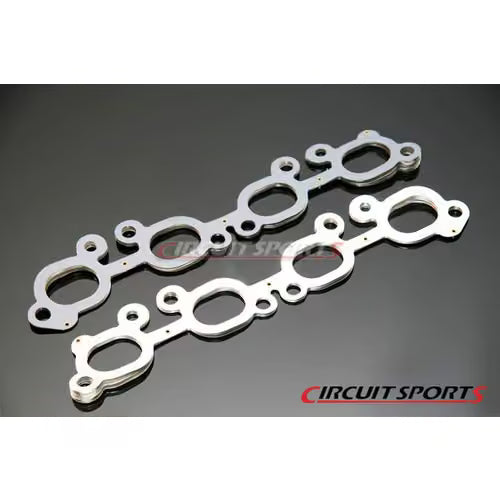 Guarnizione di Collettore di Scarico Circuit Sport per SR20DET (OEM)