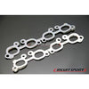 Guarnizione di Collettore di Scarico Circuit Sport per SR20DET (OEM)