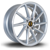 Cerchio 6Performance ESHL 8x18 5x112 ET45