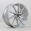 Cerchio 6Performance ESHL 8,5x19 5x112 ET45