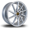 Cerchio 6Performance ESHR 8x18 5x112 ET45