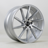 Cerchio 6Performance ESHR 8,5x19 5x112 ET45