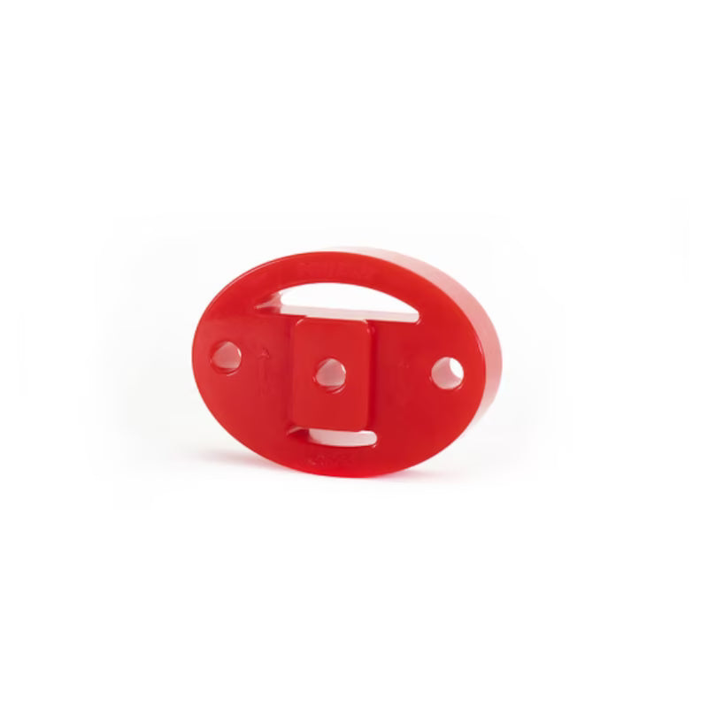 Silent Block Powerflex per Linea di Scarico (Type 44)