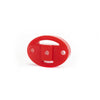 Silent Block Powerflex per Linea di Scarico (Type 44)